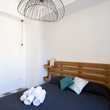 Milano Apartments Casale Extérieur photo