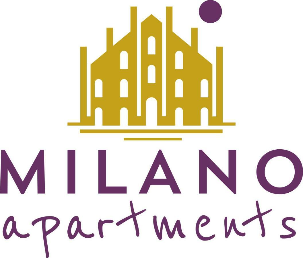 Milano Apartments Casale Extérieur photo
